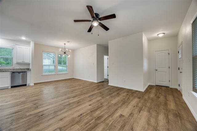 Photo - 2901 S Scullin Ave