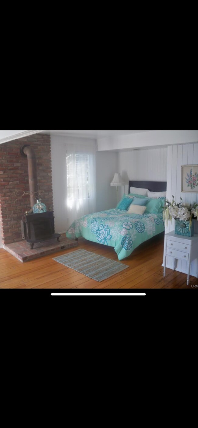 Photo - 280 Highland Rd