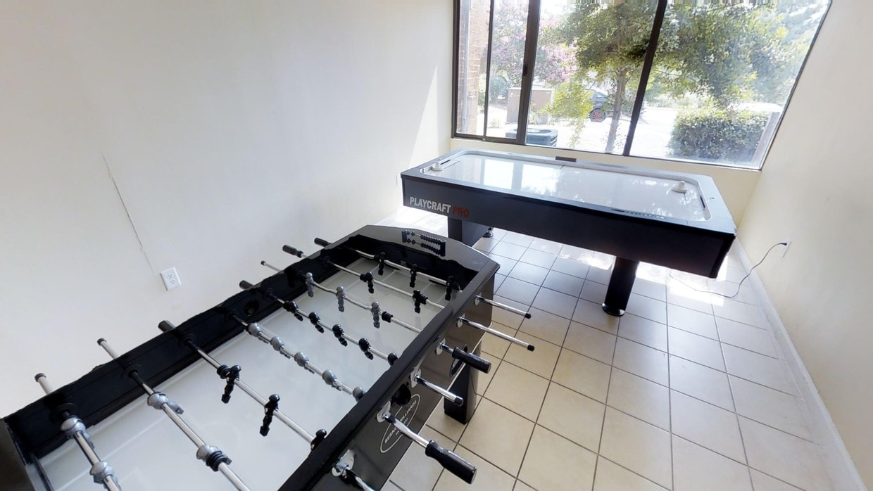 Photo - City Lofts