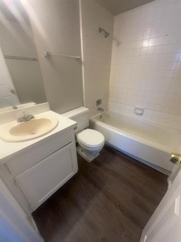 Photo - 217 Pine Meadow Dr