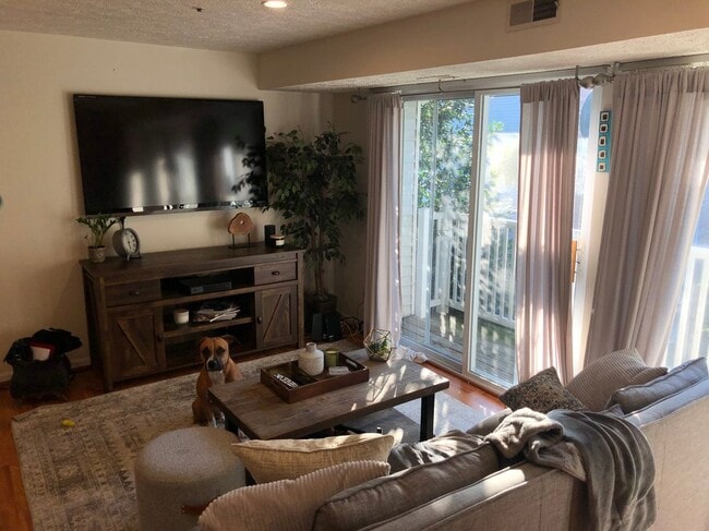 Photo - 503 Palmtree Dr Unit 10