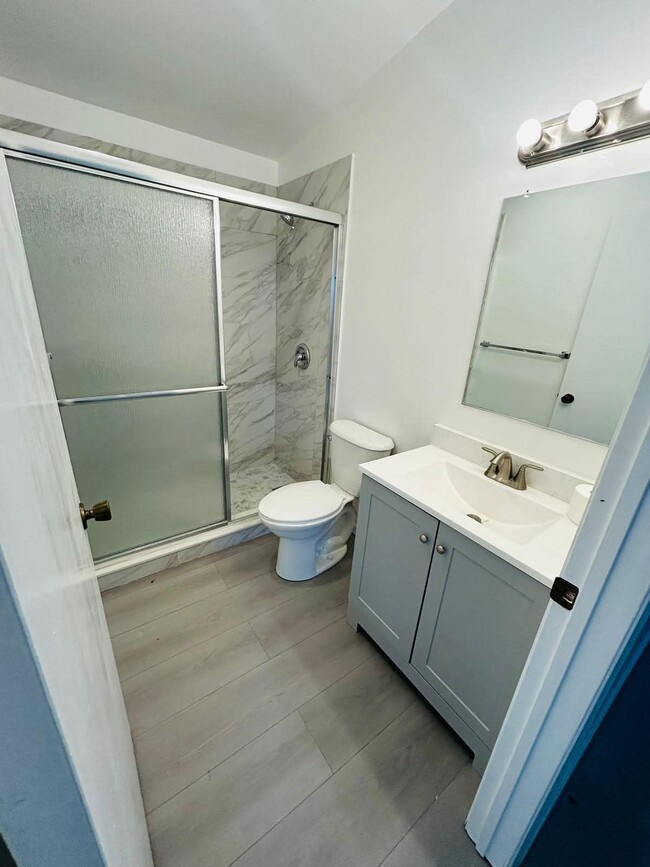 Photo - 207 N 10th St Unit 207 N 10th St, Davenport, FL 33837