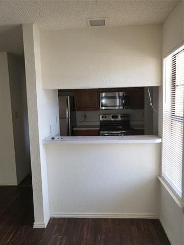 Photo - 1741 Crest Grove Dr