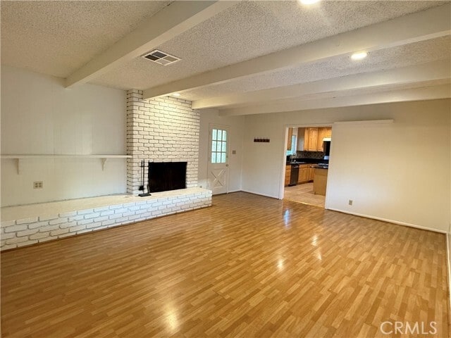 Photo - 10731 Freer Ave