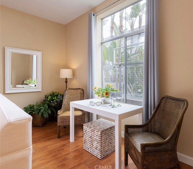 Photo - 435 W Center Street Promenade Unidad 210