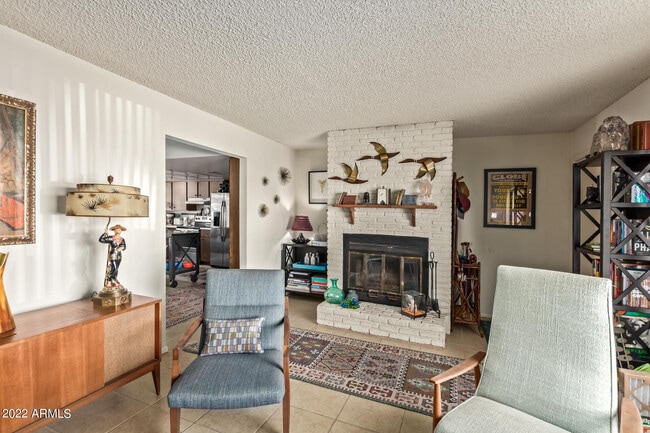 Photo - 12728 N 40th Pl