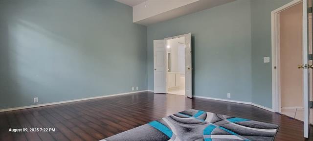 Photo - 2328 Hunters Run Dr