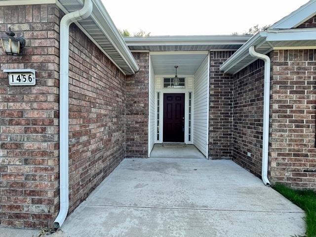 Building Photo - 1456 Timberline Dr