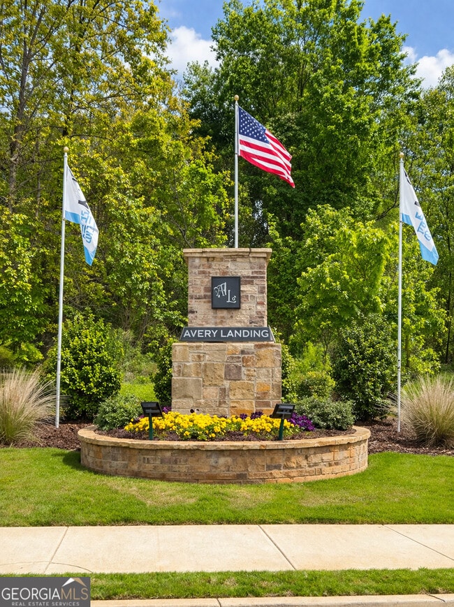 Photo - 471 Payne Dr