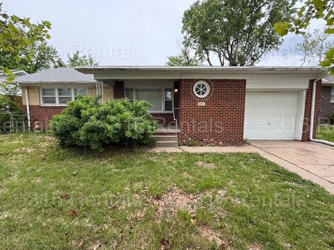 $1000 - 3 bedroom/ 1 bathroom - Gorgeous H... - $1000 - 3 bedroom/ 1 bathroom - Gorgeous H... House