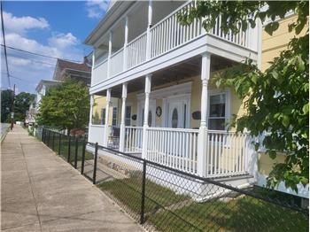 Building Photo - 511-511 Pond St Rental
