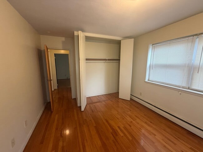 Photo - 410 Prospect Ave Unit 11B