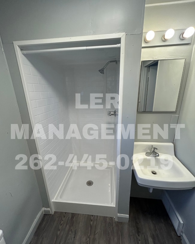 Photo - 6745 14th Ave Unit #2