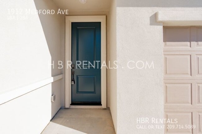 Photo - 1912 Medford Ave