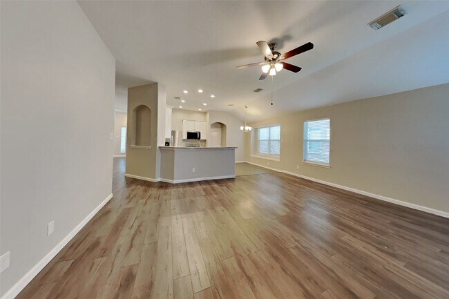 Photo - 30206 Emerson Creek Dr