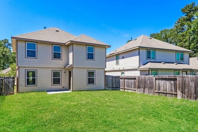 Photo - 2517 N Lina Ct