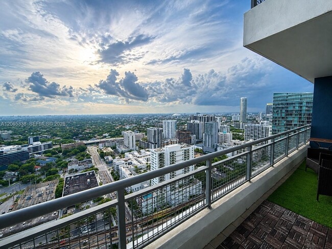 Photo - 60 SW 13th St Unit 3219