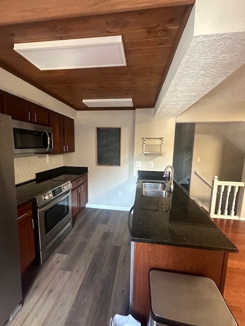 Photo - 361 W 5th Ave