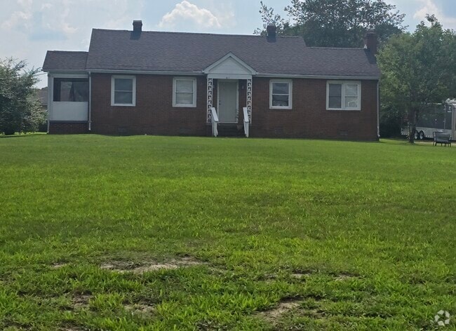 Building Photo - 8013 Walnut Grove Rd Rental