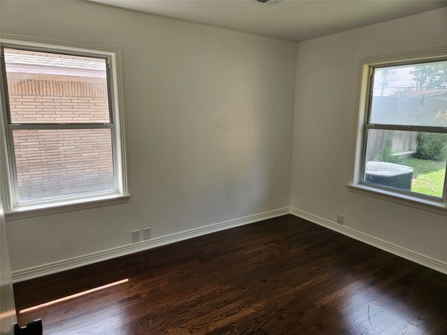 Photo - 1635 Wilde Rock Way