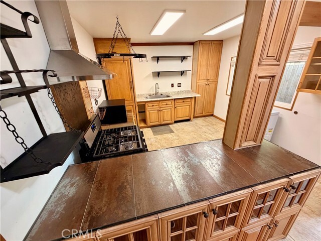 Photo - 156 W Escalones