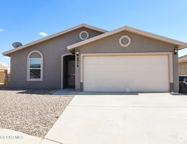 Building Photo - 6978 Red Oak Ct Rental