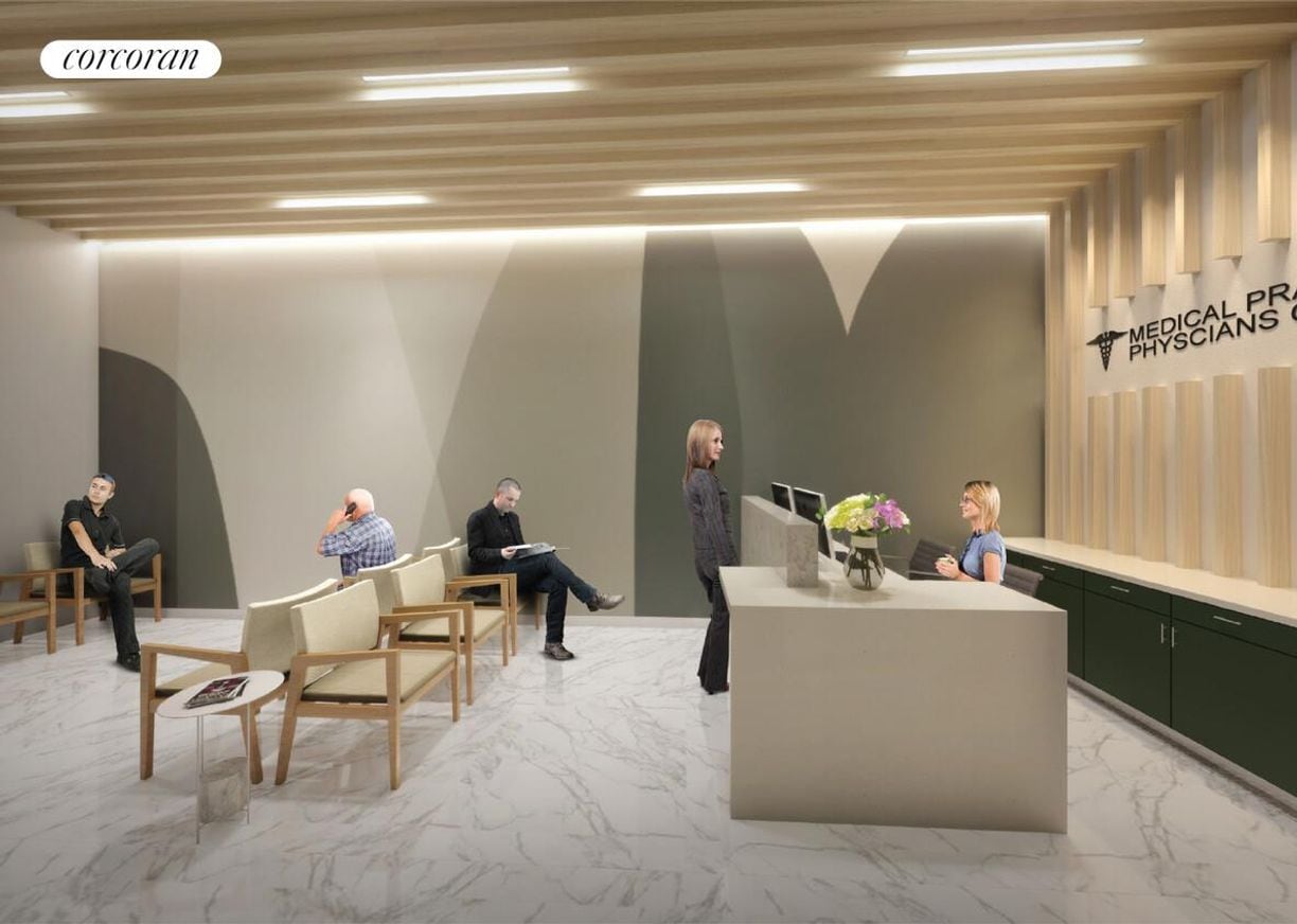 Photo - 1059 3rd Ave