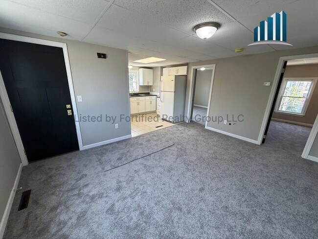 85 Massasoit St Unit 3L