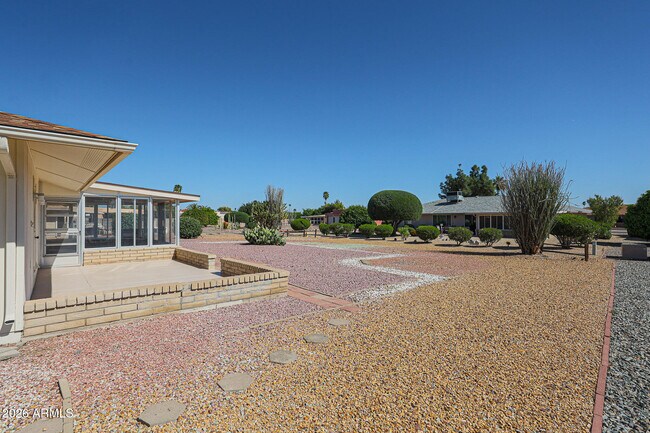 Photo - 10507 W Brookside Dr