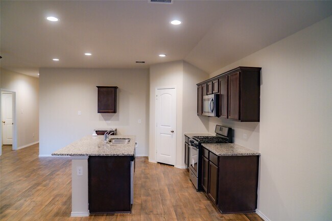 Photo - 2446 Ormes Forest Ln