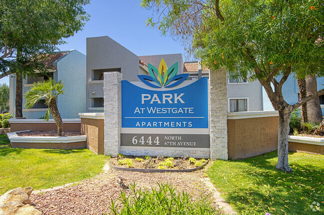 Building Photo - Park at Westgate Rental