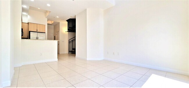 Photo - 801 S Olive Ave Unit 419