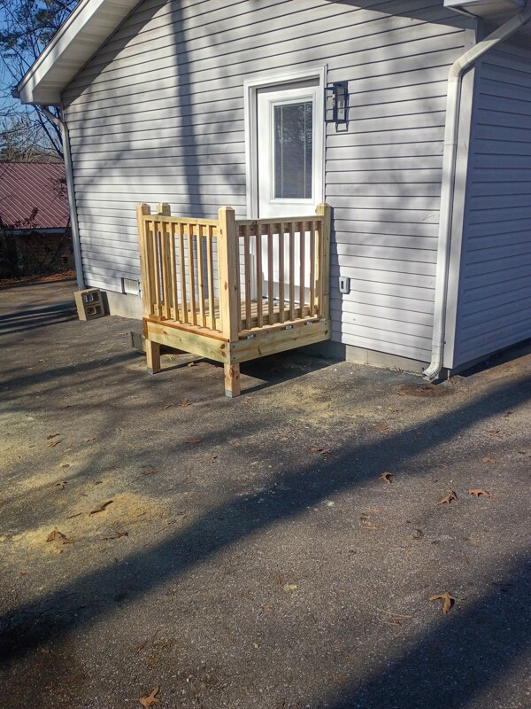 Photo - 101 Edmonds Dr