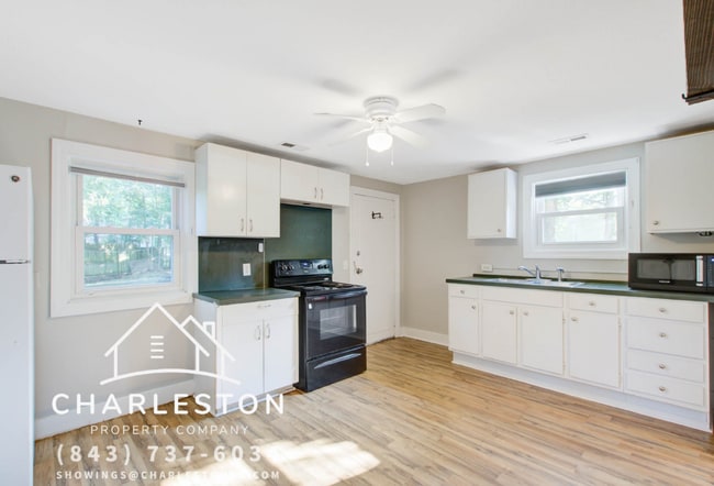 Photo - 1618 Acacia St Unit B