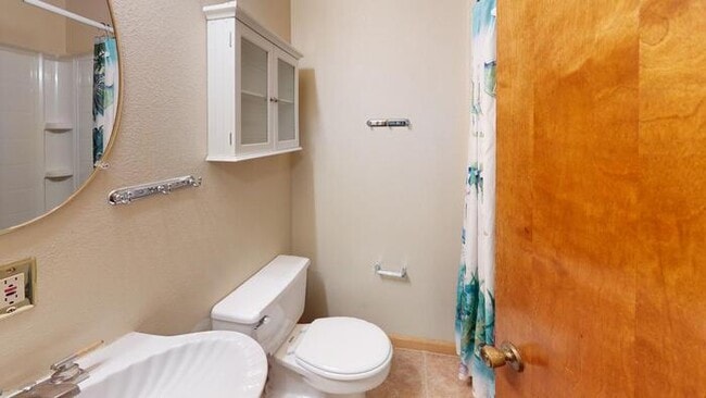 Photo - 1725 N 17th St