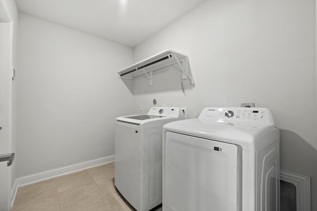 Photo - 13301 Lago Acero