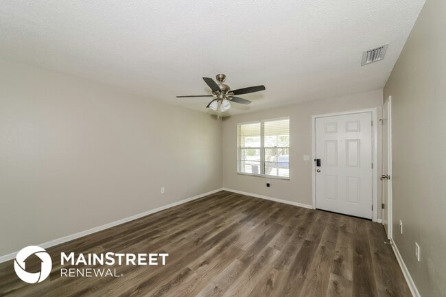 Photo - 316 59th Ave Terrace W