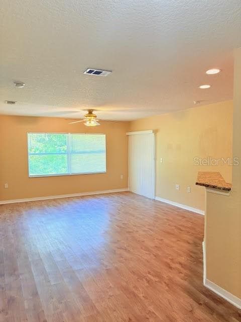 Photo - 4600 E Moody Blvd Unit 9F