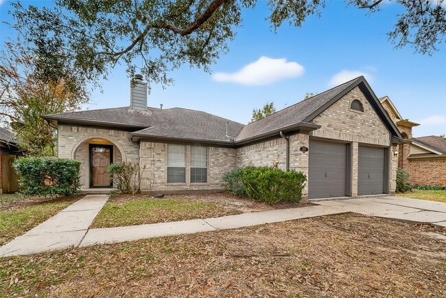 Photo - 1707 Bonnie Lea Ln