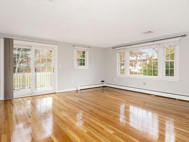 Photo - 14 Endmoor Rd