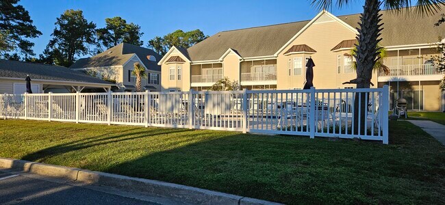 Photo - 142 Scotch Broom Dr Unit VillageattheGlens