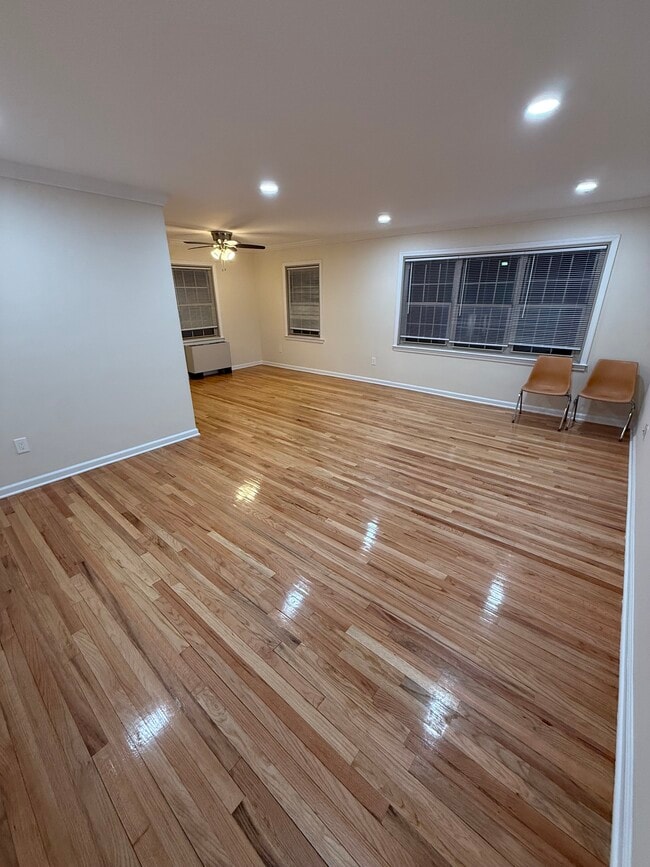 825 Mountain Ave Unit 4B