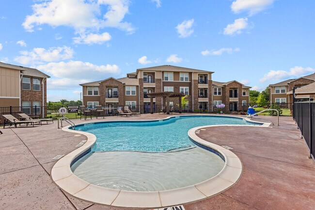 Photo - Deer Park Apartamentos