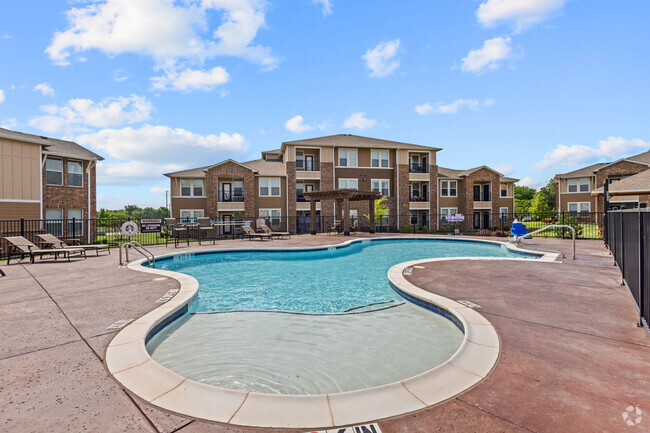 Building Photo - Deer Park Rental