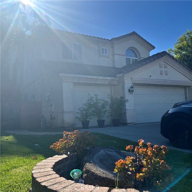 Building Photo - 1453 Rancho Hills Dr Rental