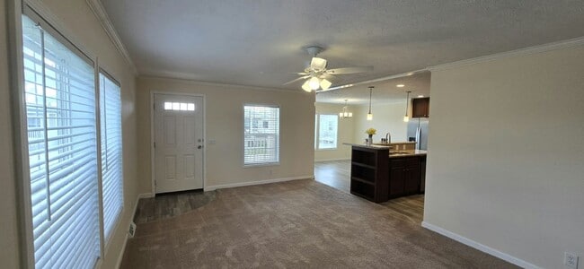 Photo - 52553 Elmcrest Ct