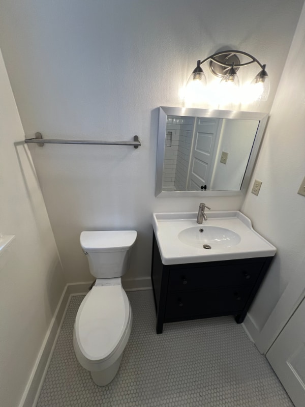 Photo - 516 E 8th St Unidad C