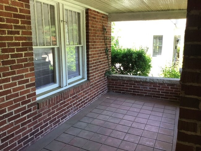 Photo - Charming 1920s Bungalow Near Five Points – Available Now!