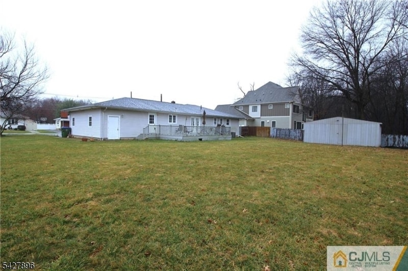 Photo - 968 New Dover Rd