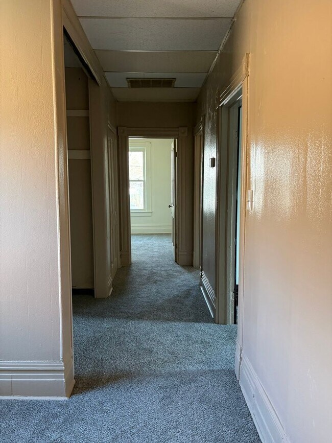 Photo - 2517 Grand Ave Unit 2517 1/2 Grand Ave